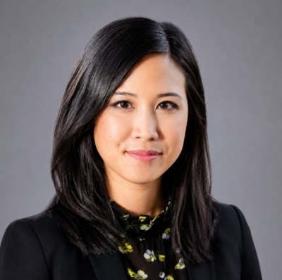 Anvi Bui