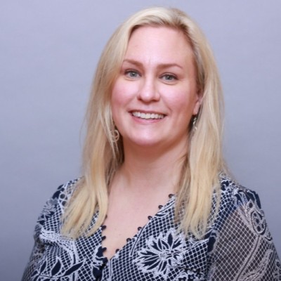 Sarah Wight